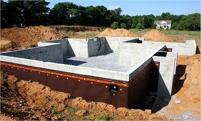 5. С подвалом.jpg?lang=ru